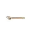 Chiavi a rullino ABC TOOLS