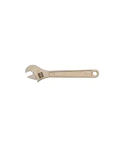 Chiavi a rullino ABC TOOLS