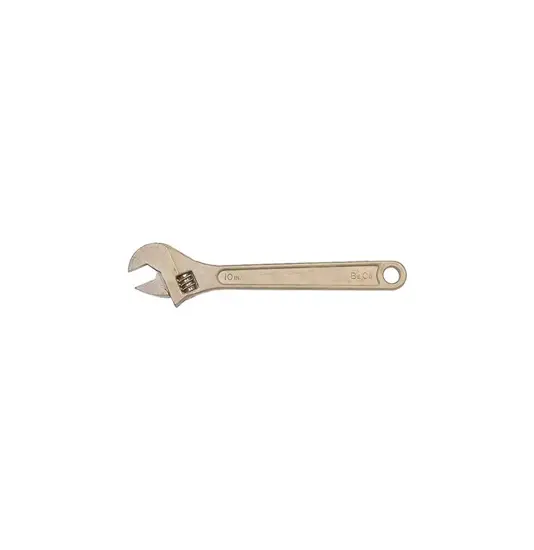 Chiavi a rullino ABC TOOLS