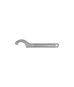 Chiavi a settore ABC TOOLS