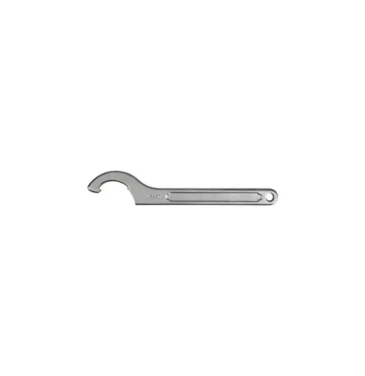 Chiavi a settore ABC TOOLS