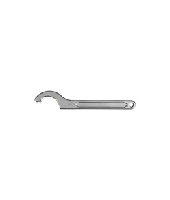 Chiavi a settore ABC TOOLS