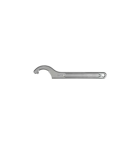Chiavi a settore ABC TOOLS