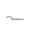 Chiavi a settore ABC TOOLS