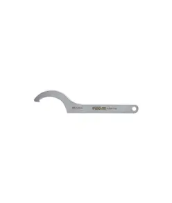 Chiavi a settore ABC TOOLS
