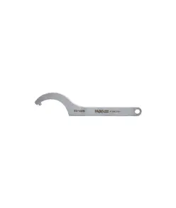 Chiavi a settore ABC TOOLS