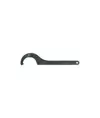 Chiavi a settore ABC TOOLS