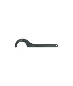 Chiavi a settore ABC TOOLS