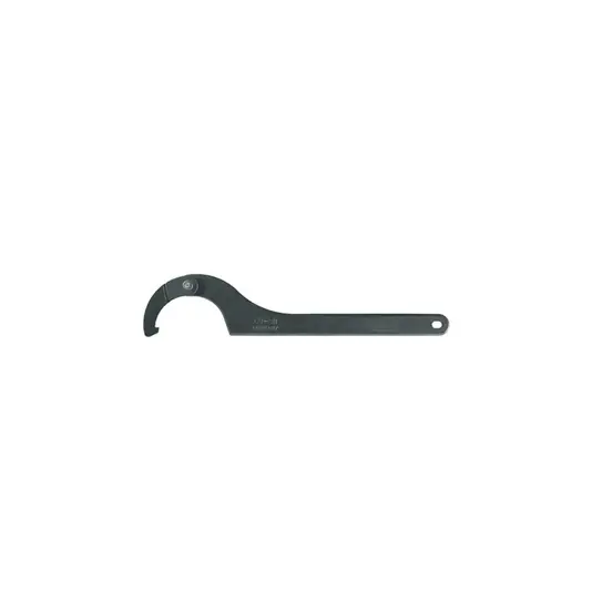 Chiavi a settore ABC TOOLS