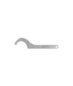 Chiavi a settore ABC TOOLS