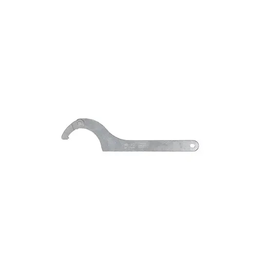 Chiavi a settore ABC TOOLS