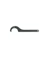 Chiavi a settore ABC TOOLS