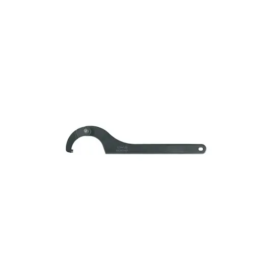 Chiavi a settore ABC TOOLS