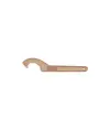 Chiavi a settore ABC TOOLS