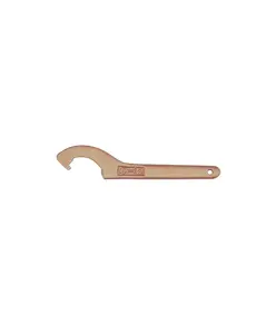 Chiavi a settore ABC TOOLS
