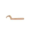 Chiavi a settore ABC TOOLS