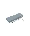 Chiavi a «T» fisse ABC TOOLS