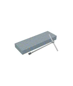 Chiavi a «T» fisse ABC TOOLS