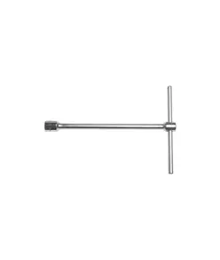 Chiavi a «T» fisse ABC TOOLS