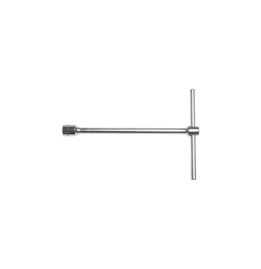 Chiavi a «T» fisse ABC TOOLS