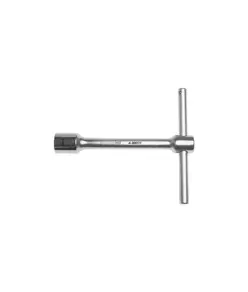 Chiavi a «T» fisse ABC TOOLS