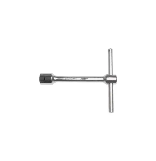 Chiavi a «T» fisse ABC TOOLS