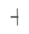 Chiavi a «T» fisse ABC TOOLS