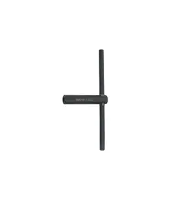 Chiavi a «T» fisse ABC TOOLS