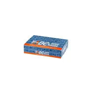 Chiavi a «T» snodate