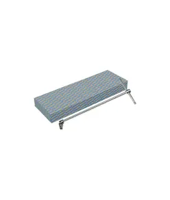 Chiavi a «T» snodate ABC TOOLS