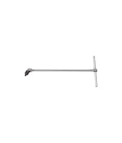 Chiavi a «T» snodate ABC TOOLS