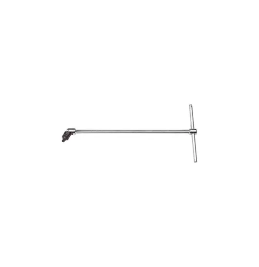 Chiavi a «T» snodate ABC TOOLS
