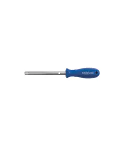 Chiavi a tubo a bocca esagonale con impugnatura ABC TOOLS