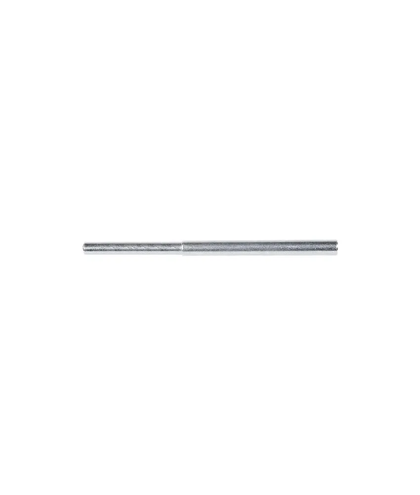 Chiavi a tubo doppie esagonali ABC TOOLS
