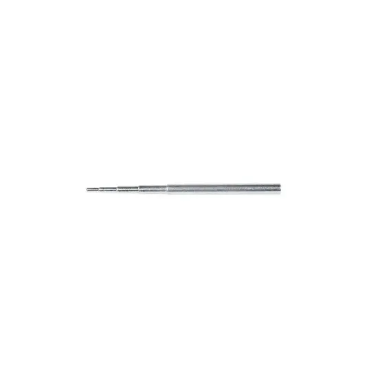 Chiavi a tubo doppie esagonali ABC TOOLS