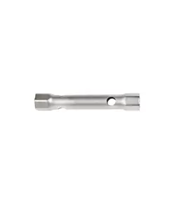 Chiavi a tubo doppie esagonali ABC TOOLS