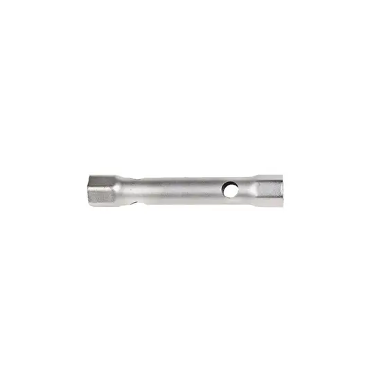 Chiavi a tubo doppie esagonali ABC TOOLS