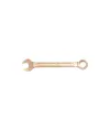 Chiavi combinate ABC TOOLS