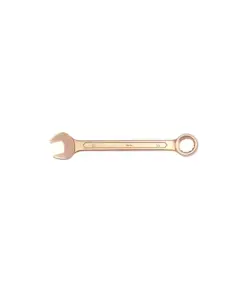 Chiavi combinate ABC TOOLS