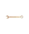 Chiavi combinate ABC TOOLS
