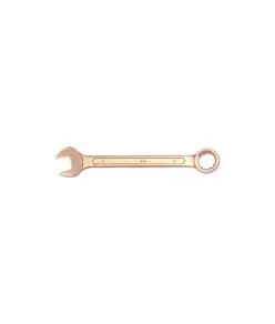 Chiavi combinate ABC TOOLS