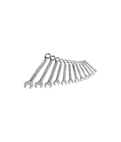 Chiavi combinate - Tipo corto ABC TOOLS