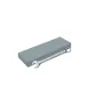 Chiavi combinate - Tipo corto ABC TOOLS