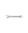 Chiavi combinate - Tipo corto ABC TOOLS
