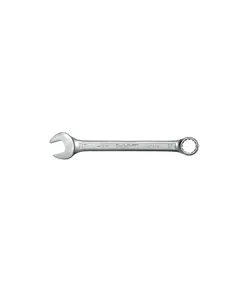 Chiavi combinate - Tipo corto ABC TOOLS