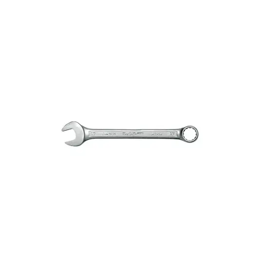 Chiavi combinate - Tipo corto ABC TOOLS