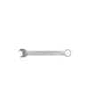 Chiavi combinate - Tipo corto ABC TOOLS