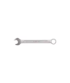 Chiavi combinate - Tipo corto ABC TOOLS
