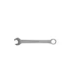 Chiavi combinate - Tipo corto ABC TOOLS