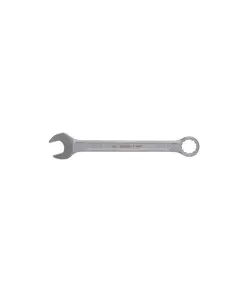 Chiavi combinate - Tipo corto ABC TOOLS